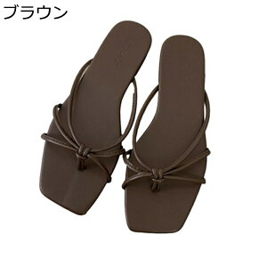 fB[X gOT_ Xbp O ׃Xgbv r  r[`T_ ؂ ₷ ₷ ~[ ėp Vv y ~ ItBX ʋ ][g 