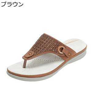 Xbp O fB[X r[`T_ JWA gOT_ ₷ RtH[g  Xbp  r y Ȃ ][g  ItBX ʋ Xg[