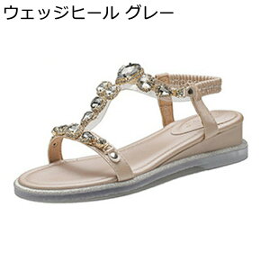 T_ fB[X EFbWq[ r[`T_ _Ct r RtH[g ₷ ɂ tbg T}[V[Y T_  y ʋC Ȃ ][g C p[e