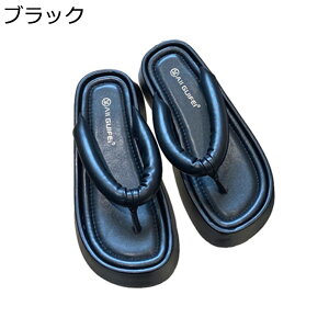 gOT_  fB[X O Xbp r[`T_  Vv T}[V[Y ₷ RtH[g   y ʋC ~  ItBX Xg[g 