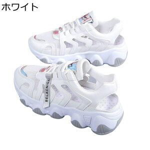 X|[cT_ fB[X Xj[J[  ʋC Ȃ T_ tbg ₷ ₷ JWA T}[V[Y jOV[Y ^C  y Ȃ 