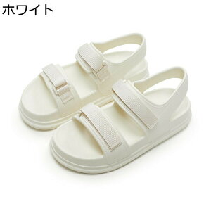 JWAT_ fB[X  X|[cT_ }WbNe[v ₷ ₷ tbg r[`T{T_ AEghA    Ȃ y fB[ ʊw 