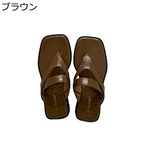 fB[X gOT_ [q[ ~[ Xbp O r[`T_ JWA ₷ ɂȂ  r Vv  ~   ItBXT_ f