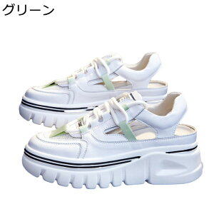 fB[X X|[cT_  T}[V[Y Xj[J[ JWAT_ ₷ ₷ [XAbv  y ʋC h Cq[ gAbv jO fC[ 