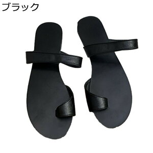 fB[X Xbp O tbg ewO r[`T_ ؂ ₷ ɂȂ  gOT_ Vv  y ʋC Ȃ  ItBX ʋ s 