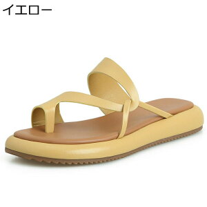 gOT_ fB[X  Xbp O r[`T_ Vv tbg ₷ RtH[g   r ~ y JWA ][g ʋ x_ 