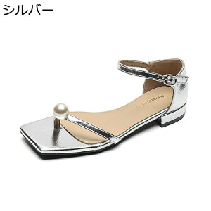 fB[X gOT_ ewO p[t Xgbv r XNGAgD `L[q[ ₷ ɂȂ [q[ r[`T_  ][g s ItBX ʋ 傫