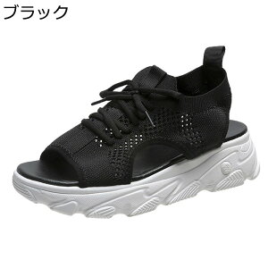  X|[cT_ fB[X jbg bV I[vgD Xj[J[ ₷ ₷ JWAT_ EH[LO jO  ʋC h [XAbv 傫TC