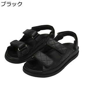  T_ }WbNe[v T_ fB[X JWA ₷ RtH[g tbg r[`T_ O  ~ ʋC T}[V[Y Vv 헚 