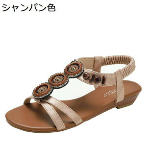 T_ fB[X GXjbN EFbWq[T_ ][g r[`T_ ₷ RtH[g [q[  r  ~ ₷ Xb| 傫TCY