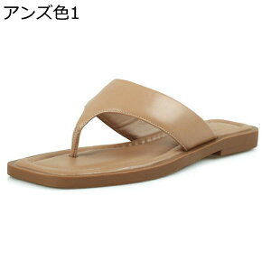 gOT_ XNGAgD r fB[X Xbp O r[`T_ tbg ₷ RtH[g Vv   y ~   ItBX ʋ gx