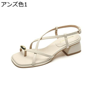 T_ fB[X ėp O `L[q[ ewO gOT_ XNGAgD Xgbv r ~hq[ ₷ ɂȂ ~ 傫TCY ItBX ʋ 