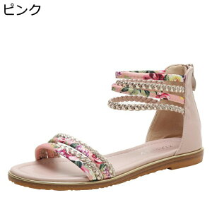 r[`T_ fB[X OfBG[^[T_ tbg ₷ ₷ obNWbp[  r  ؂ ʋC ~ JWA ʋ  s r[` ]