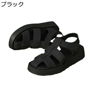 OfBG[^[ T_ fB[X  N[YhgD [} ʃt@Xi[  +4cmg xN tďH S\[ ϊ ϖՐ ɂ ʋΒʊw  f[g