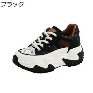  Xj[J[ fB[X  nCJbg [XAbv g v [X bV X|[cT_ +7.5cmg  킢 AEghA NbV Ȃ ~