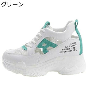   Xj[J[ fB[X [Jbg X|[cT_ [XAbv Cq[ bV w7cmȂ IV tďH ~ V[NbgV[Y  Ȃ