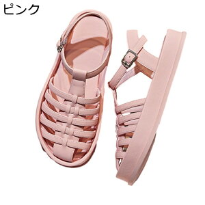 OfBG[^[ T_  fB[X +4cmg [} N[YhgD ANXgbv tďH  ϋv ϊ ϖՐ K tBbg ʋ ʊw ItBX