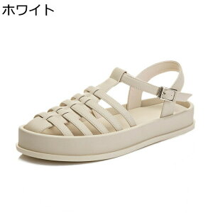 OfBG[^[ T_  fB[X +4cmg [} N[YhgD ANXgbv tďH  ϋv ϊ ϖՐ K tBbg ʋ ʊw ItBX