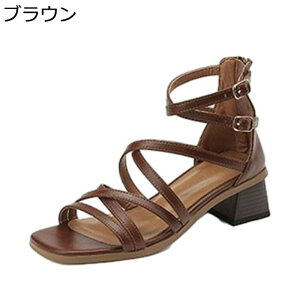 OfBG[^[ T_ [q[ fB[X [} I[vgD XNGAgD nCJbg obNWbp[  tďH ɂ ʋ ʊw  ItBX i s