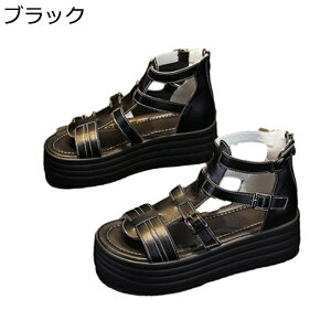 OfBG[^[ T_  fB[X obNWbp[ I[vgD obNt nCJbg tďH  +6cmg h y  IV s vbgtH[