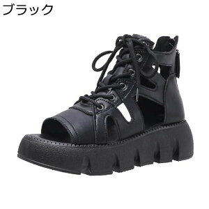  OfBG[^[ T_ fB[X [} [XAbv I[vgD w6cmȂ obNWbp[ nCJbg tďH  T_u[c V[g i IV