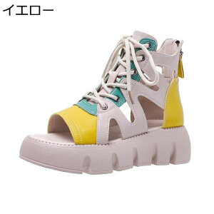  OfBG[^[ T_ fB[X [} [XAbv I[vgD w6cmȂ obNWbp[ nCJbg tďH  T_u[c V[g i IV