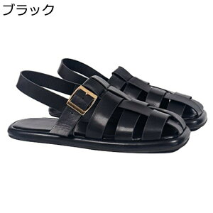 g fB[X OfBG[^[ T_ N[YhgD XNGAgD ANXgbv tbg r[`T_ y tďH  h ItBX y i Oo