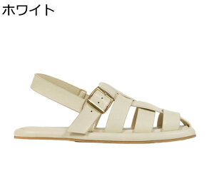 g fB[X OfBG[^[ T_ N[YhgD XNGAgD ANXgbv tbg r[`T_ y tďH  h ItBX y i Oo