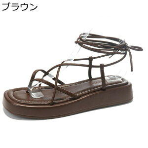 OfBG[^[ T_ fB[X tbg I[vgD gO [XAbv vbgtH[ [} O   ҂ݏグ S ʋC h XNGAgD  s