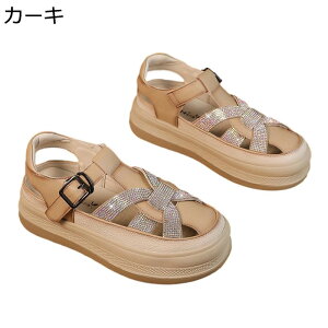 OfBG[^[ T_   Xj[J[ fB[X [} obN N[YhgD 킢 w4cmȂ tďH ҂ݏグ h y LL o W[