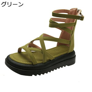  OfBG[^[ T_ fB[X [} +5cmg I[vgD obNWbp[ ҂ݏグ IV tďH  ʋC ɂ r[`T_ i Ooh