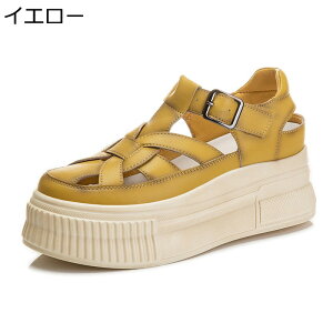   Xj[J[ fB[X OfBG[^[ T_ vbgtH[ [} ANXgbv N[YhgD IV  v ~ 6CMq[  U f[g