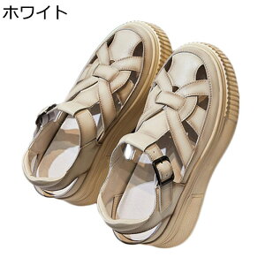   Xj[J[ fB[X OfBG[^[ T_ vbgtH[ [} ANXgbv N[YhgD IV  v ~ 6CMq[  U f[g