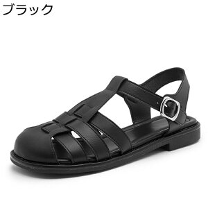 OfBG[^[ T_ fB[X tbg ANXgbv [} N[YhgD obN JWA ꂢ   ʋC ɂ ʋ  U f[g