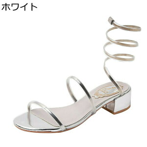 [q[ T_ fB[X `L[q[ 3cmq[ ҂ݏグ Xb| ^bN I[vgD t@V    ɂ  I bN IV