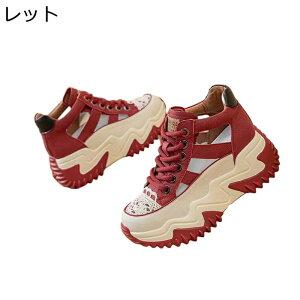 TCY   Xj[J[ v fB[X nCJbg X|[cT_ [XAbv IV w5cmȂ tďH ~ Ȃ bV IV ɂ