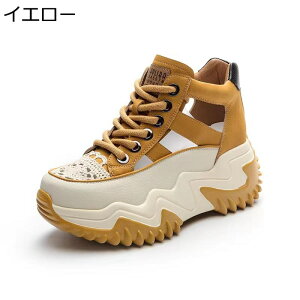 TCY   Xj[J[ v fB[X nCJbg X|[cT_ [XAbv IV w5cmȂ tďH ~ Ȃ bV IV ɂ