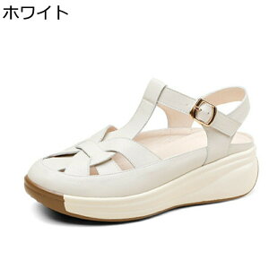 OfBG[^[ T_  fB[X [} N[YhgD ANXgbv v 4cmq[ tďH  S ~ 킢 K ItBX s IV 