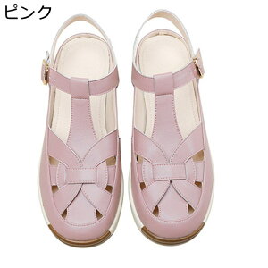 OfBG[^[ T_  fB[X [} N[YhgD ANXgbv v 4cmq[ tďH  S ~ 킢 K ItBX s IV 