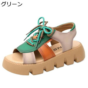 OfBG[^[  T_  fB[X [XAbv I[vgD PUU[ oCJ[ tďH ҂ݏグ h ~ +5cmg [} Ȑ s r[T