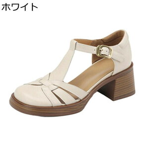 OfBG[^[ T_ fB[X TCY [} [q[ ANXgbv N[YhgD ؊v   obN ItBX ʋC h IV GKg