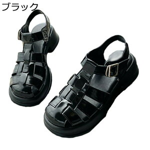 傫TCY OfBG[^[ T_ TCY  [} fB[X +5cmg N[YhgD ANXgbv ItBX   IV h i Oo