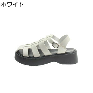 OfBG[^[ T_  fB[X obN N[YhgD +5cmg [}  n tďH ҂ݏグ ʋC ɂ vbgtH[ AEghA IV