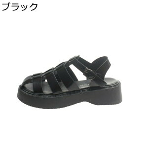 OfBG[^[ T_  fB[X obN N[YhgD +5cmg [}  n tďH ҂ݏグ ʋC ɂ vbgtH[ AEghA IV