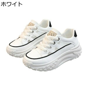   Xj[J[ v fB[X X|[cT_ [XAbv [Jbg w5.5cmȂ 킢 bV IV tďH ~ ʊw ItBX Ȃ Oo