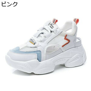 X|[cT_   Xj[J[ fB[X bV [Jbg [XAbv +6cmg D^ IV ~ tďH y JWA EH[LO ʋΒʊw