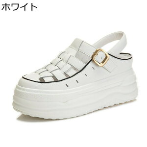   Xj[J[ fB[X OfBG[^[ T_ vbgtH[ ANXgbv N[YhgD v +8.5cmg ~  IV X|[cT_