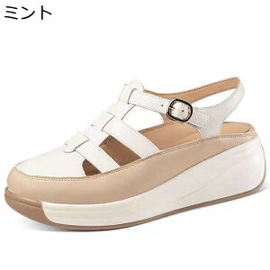  OfBG[^[ T_ fB[X EFbWq[ +4cmg ANXgbv N[YhgD 킢 [} obN   h K W[ IV