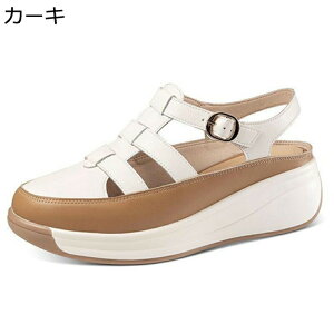  OfBG[^[ T_ fB[X EFbWq[ +4cmg ANXgbv N[YhgD 킢 [} obN   h K W[ IV