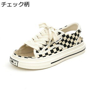 X|[cT_  LpX Xj[J[ fB[X tbg [XAbv [Jbg I[vgD  킢 h IV ʋΒʊw r[`T_ ItBX s